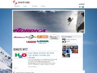 statistik för scantrade - Svensk | scantrade