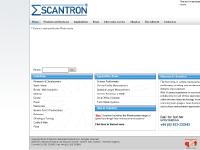  Research & Development, Steel / Metal, Board / Web Industries, Medical