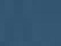 Scapa fashion home sport Winkels Nederland Scapa fashion home sport Winkels Nederland