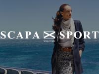 scapasports.com - scapasports