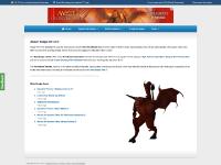 Superheat Item Calculator, Combat Calculator, Ranged Max Hit, Melee Max Hit Superheat Item Calculator, Combat Calculator, Ranged Max Hit, Melee Max Hit