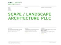  PROJECTS, GREEN INFRA, EXHIBITIONS, EDUCATIONAL