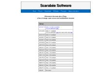 Scarabée Software Scarabée Software