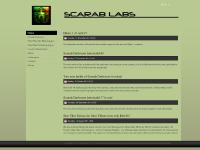 Scarab Labs