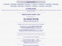 Newspaper, Mailing List, Address Changes, Links Newspaper, Mailing List, Address Changes, Links