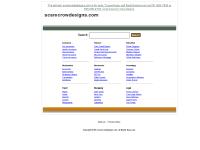 This domain name may be for sale. To inquire, call BuyDomains.com at 781-839-7903 or 866-866-2700. This domain name may be for sale. To inquire, call BuyDomains.com at 781-839-7903 or 866-866-2700.