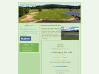 Scarke Golf Course, New Ross, Co. Wexford. The best golf in the South East of Ireland. Scarke Golf Course, New Ross, Co. Wexford. The best golf in the South East of Ireland.