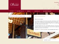 scarlatti-leiden.nl Scarlatti, Leiden, high tea scarlatti-leiden.nl Scarlatti, Leiden, high tea