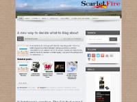 Garmin Edge 800, Strava, Love, ScarletFire Cycling  Garmin Edge 800, Strava, Love, ScarletFire Cycling