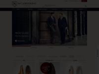 Scarosso - Luxury Italian shoes for men and women | Scarosso Scarosso - Luxury Italian shoes for men and women | Scarosso