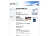 SCARP - SCARP