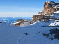 scarpa.com scarpa.com