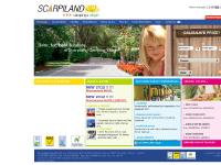 Entertainment, Where we are, Price list, Tourist informations  Entertainment, Where we are, Price list, Tourist informations