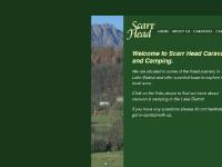 Caravan and Camping Holidays and Vacations near Coniston in the English Lake District: Scarr Head Caravans & Camping, Coniston, Cumbria, UK. Caravan and Camping Holidays and Vacations near Coniston in the English Lake District: Scarr Head Caravans & Camping, Coniston, Cumbria, UK.