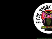 Sorry, this site is no longer available