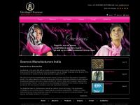 Scarf manufacturers India, Scarves exporters, Fashionable Scarf Exporter, Scarves Suppliers India Scarf manufacturers India, Scarves exporters, Fashionable Scarf Exporter, Scarves Suppliers India