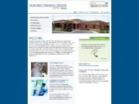 scasomersetsurgery.com Surgery center, Surgical center, Outpatient surgery