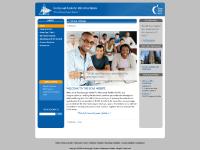  Becoming a SCAS Student, Current Students, ESL Program, Questions & Answers