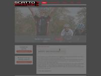 Fietsen in de kijker - Scatto Bikes Fietsen in de kijker - Scatto Bikes