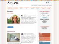 scava.eu Alle centers 43, Scava Kortingscode BUBBELS, Lokki.be scava.eu Alle centers 43, Scava Kortingscode BUBBELS, Lokki.be