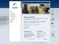 BHV / Bedrijfshulpverlening, IMIST, Kleine blusmiddelen, Werken aan flenzen BHV / Bedrijfshulpverlening, IMIST, Kleine blusmiddelen, Werken aan flenzen