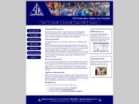 Innovation and TRIZ, Six Sigma and DFSS, Customer Focus, Robust Design Innovation and TRIZ, Six Sigma and DFSS, Customer Focus, Robust Design