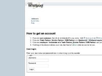 scc-service - WeDoc: Welcome