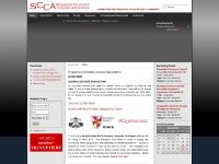 scca.org.sg Singapore Corporate Counsel Association, SCCA, in-house lawyers Singapore