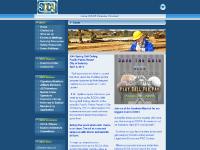 sccaweb.org SCCA Calendar, freefind, What we do sccaweb.org SCCA Calendar, freefind, What we do