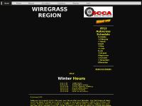 8 May, 12 June, 10 July, 14 August 8 May, 12 June, 10 July, 14 August