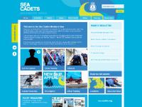 sccheadquarters.com Areas and Offshore, Eastern Area, Programmes and Events sccheadquarters.com Areas and Offshore, Eastern Area, Programmes and Events