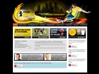 sccsoccersixes.com Organising Commitee, SCC Website, TOURNAMENT INFO sccsoccersixes.com Organising Commitee, SCC Website, TOURNAMENT INFO