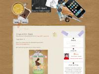 SCC Spirit SCC Spirit