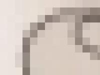 scdf - SCDF scdf - SCDF