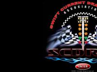 scdra.ca Swift Current, drags, drag racing