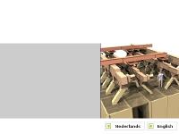 Language chooser Language chooser