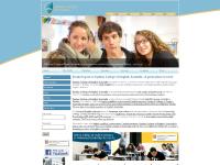 sce.edu.au Why SCE?, The choice is yours, Accreditation sce.edu.au Why SCE?, The choice is yours, Accreditation