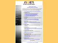 Give now!, Roseann Coonerty Layne Award, Links Give now!, Roseann Coonerty Layne Award, Links