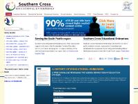  Distribution Team, Distribution Processes, Curriculum Development, Graduation Certificates