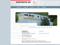 FOR SALE MACHINES CNC , visual design ag  FOR SALE MACHINES CNC , visual design ag