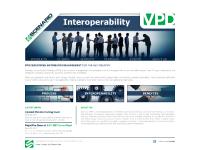 Scenario Virtual Project Delivery: The Ultimate Architecture and Construction Software