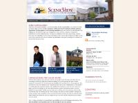 Home Page | www.svacademy.org Home Page | www.svacademy.org