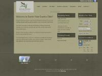 Scenic View Country Club - Slinger, WI Scenic View Country Club - Slinger, WI