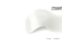 liten scenklader.se skärmbild liten scenklader.se skärmbild