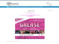 Scenknuten Scenknuten