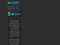 scent.se Scent Communications, Att doftsätta ditt varumärke scent.se Scent Communications, Att doftsätta ditt varumärke