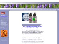 Insomnia or Trouble Sleeping  Try Scent To Sleep Insomnia or Trouble Sleeping  Try Scent To Sleep