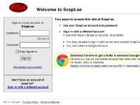 Scept.se