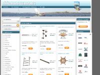 liten scepter.se skärmbild