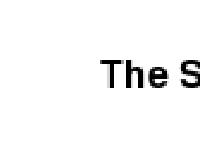 Service Contract Education and Training Trust Fund